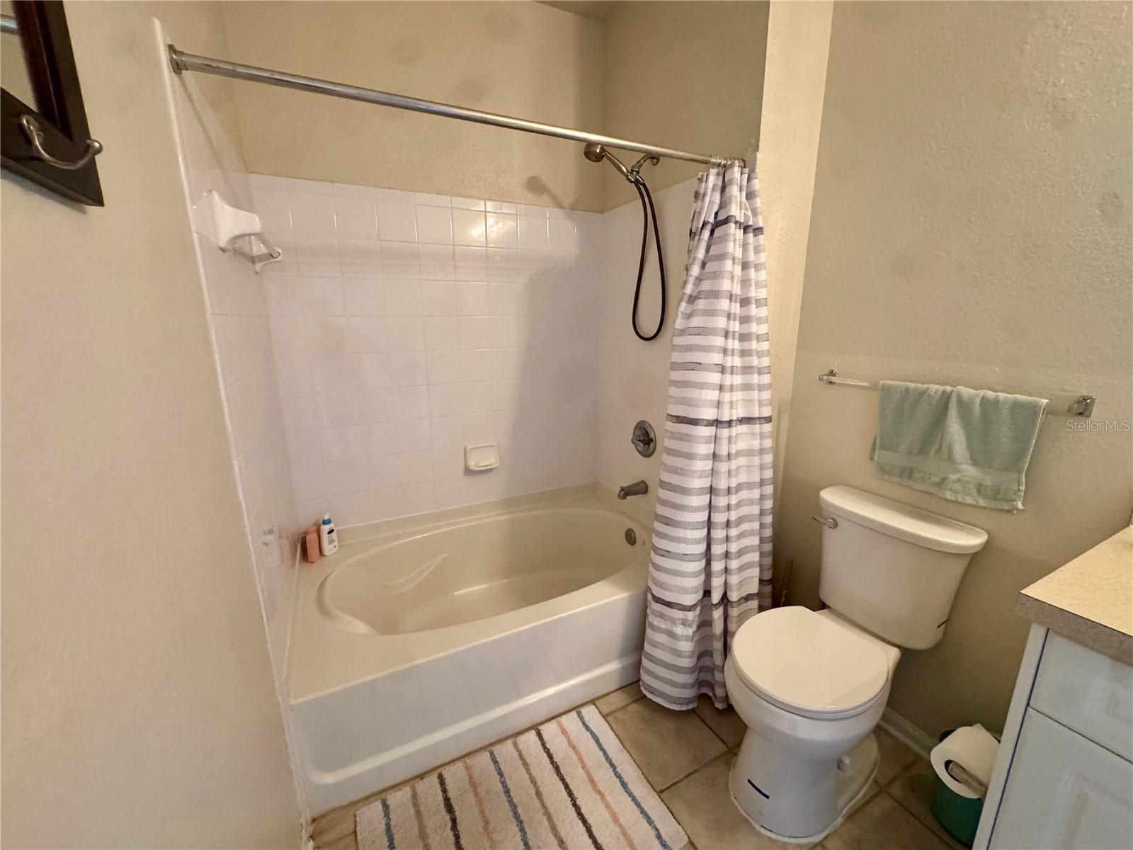 RESIDENCE AT RENAISSANCE - Residential