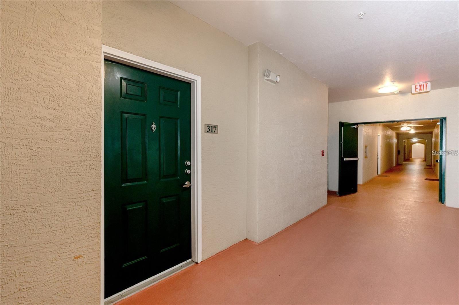 RESIDENCE AT RENAISSANCE - Residential