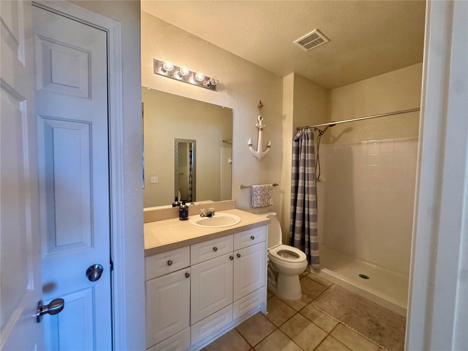 RESIDENCE AT RENAISSANCE - Residential