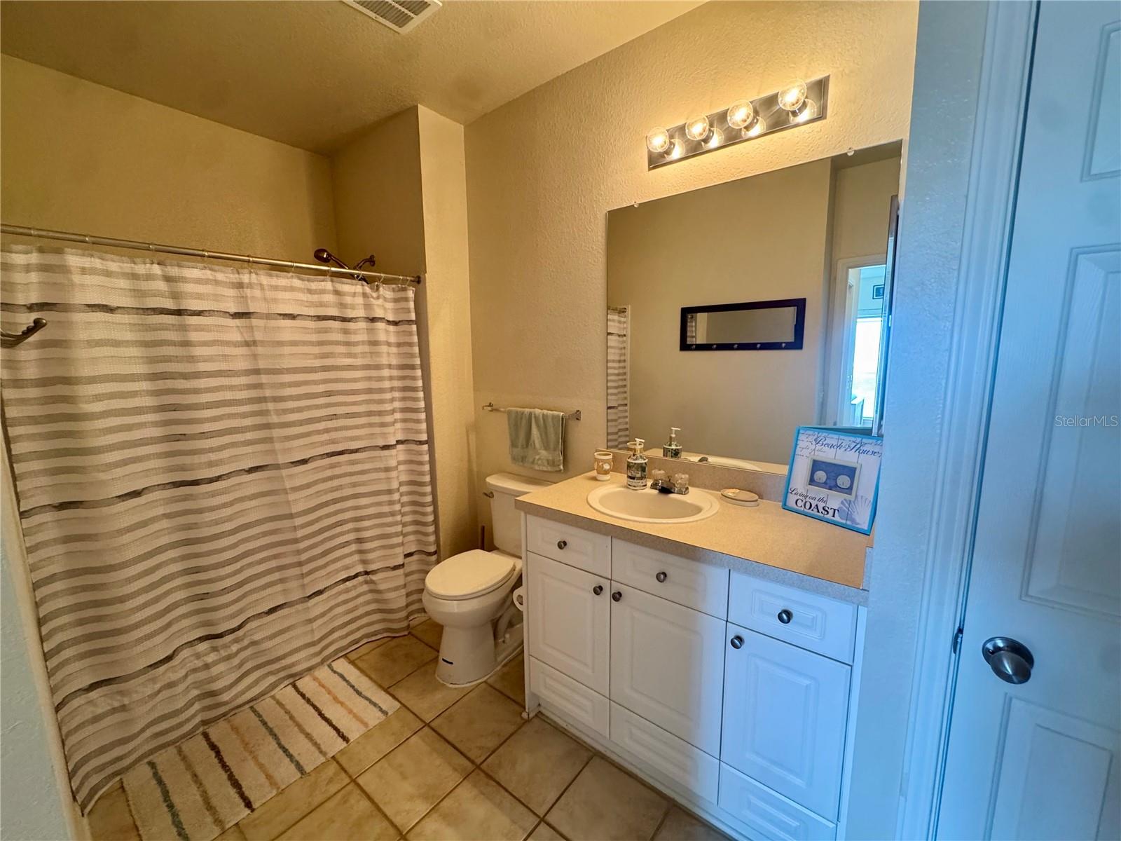 RESIDENCE AT RENAISSANCE - Residential