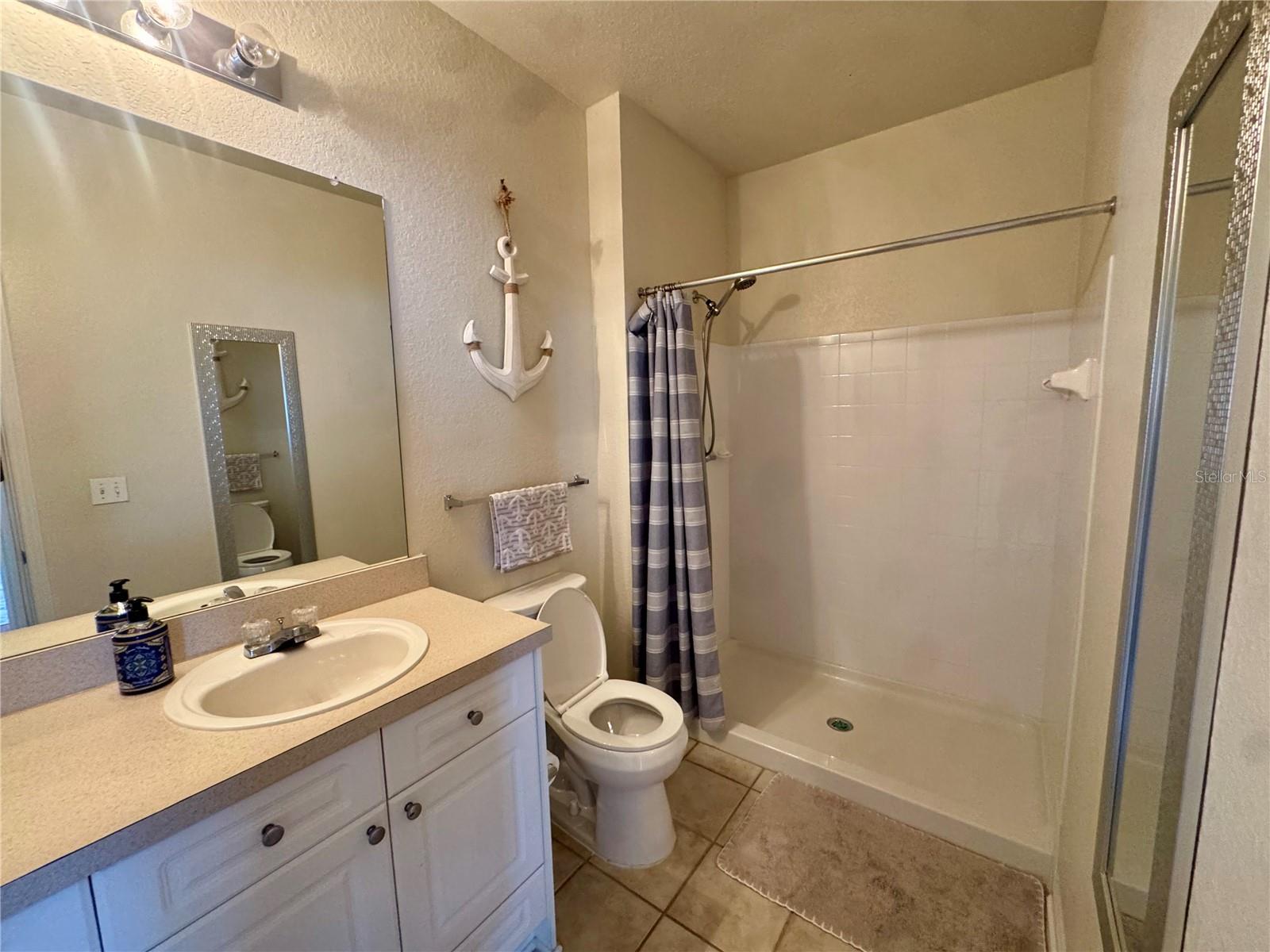 RESIDENCE AT RENAISSANCE - Residential