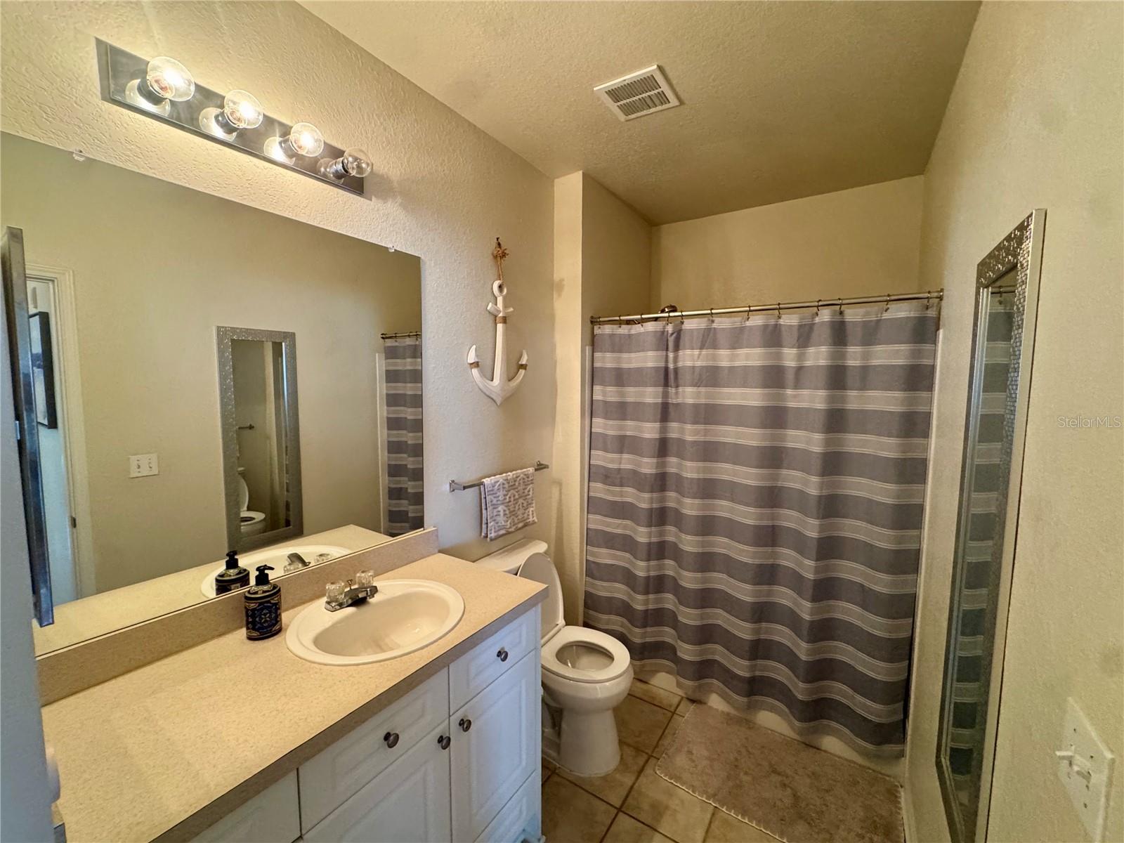 RESIDENCE AT RENAISSANCE - Residential