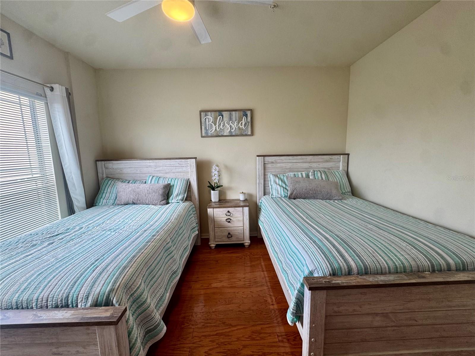 RESIDENCE AT RENAISSANCE - Residential