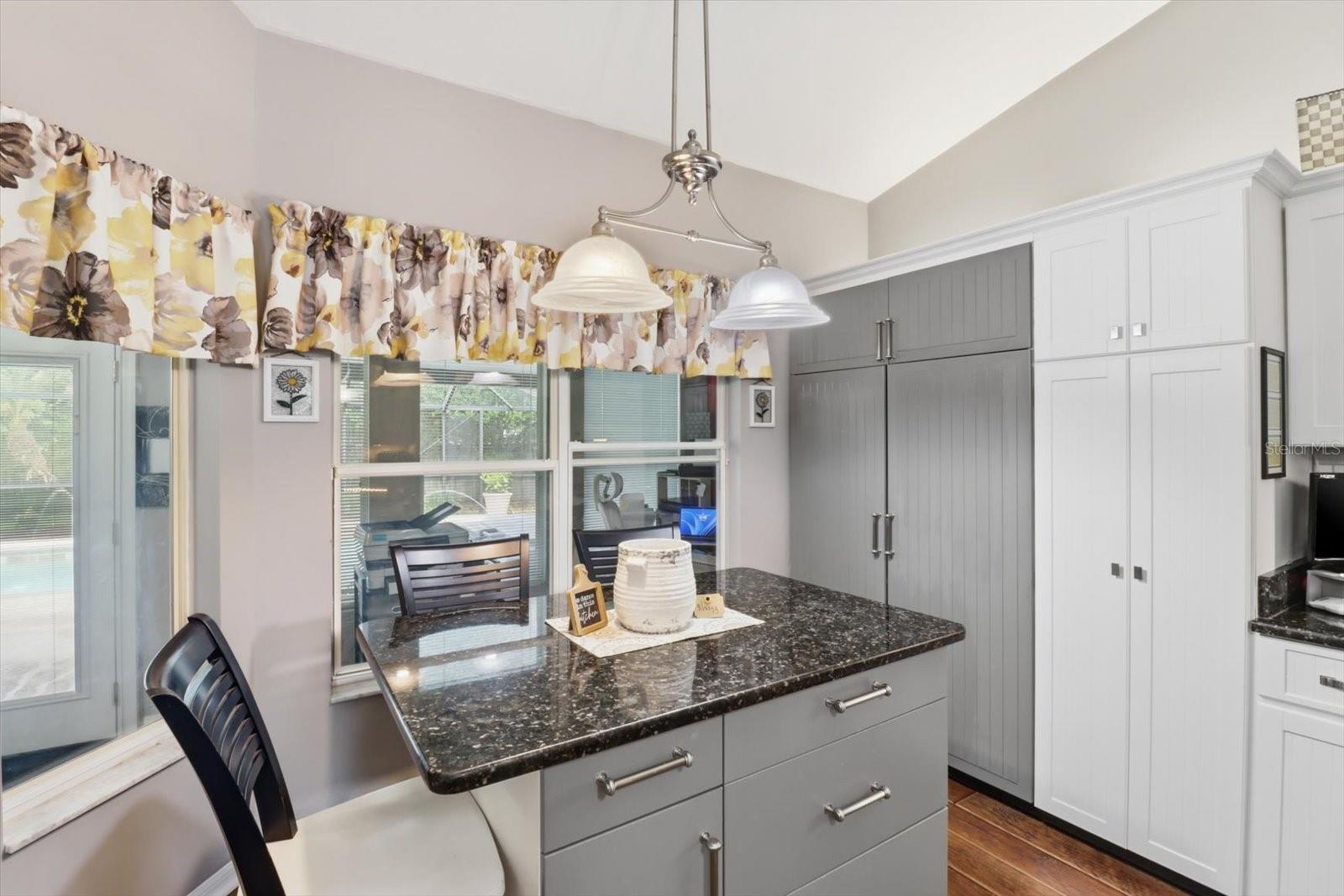 WINDEMERE GLEN ESTATE - Residential