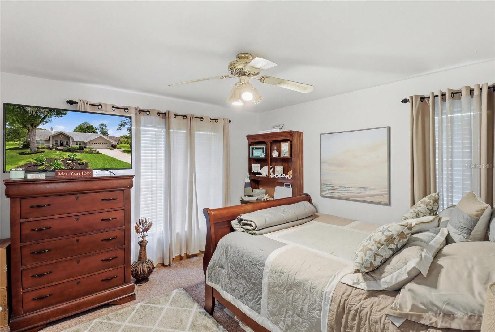 WINDEMERE GLEN ESTATE - Residential