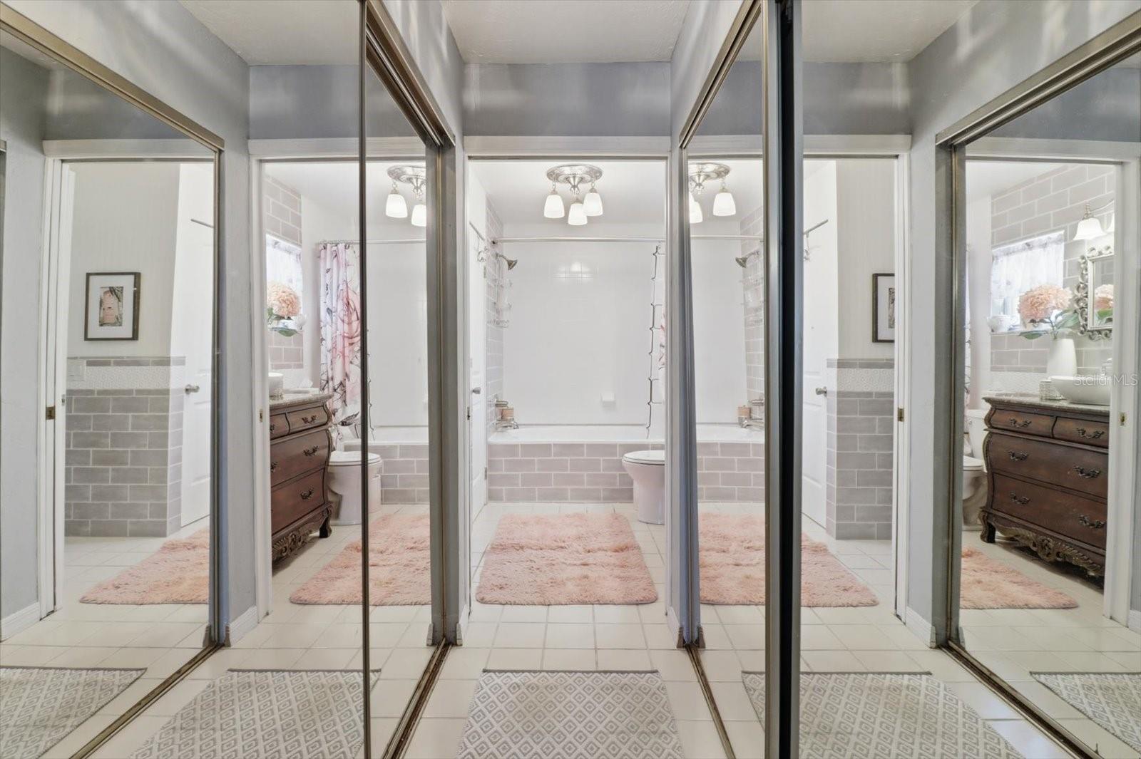 WINDEMERE GLEN ESTATE - Residential