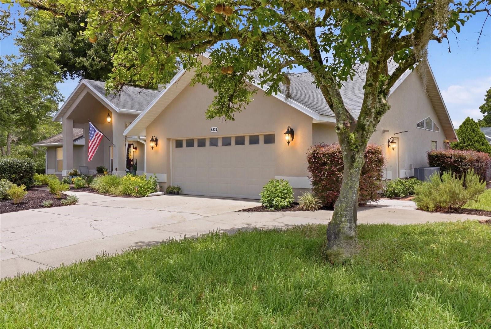 WINDEMERE GLEN ESTATE - Residential