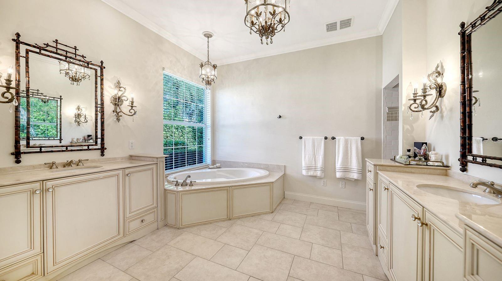 SILVER OAK - Residential