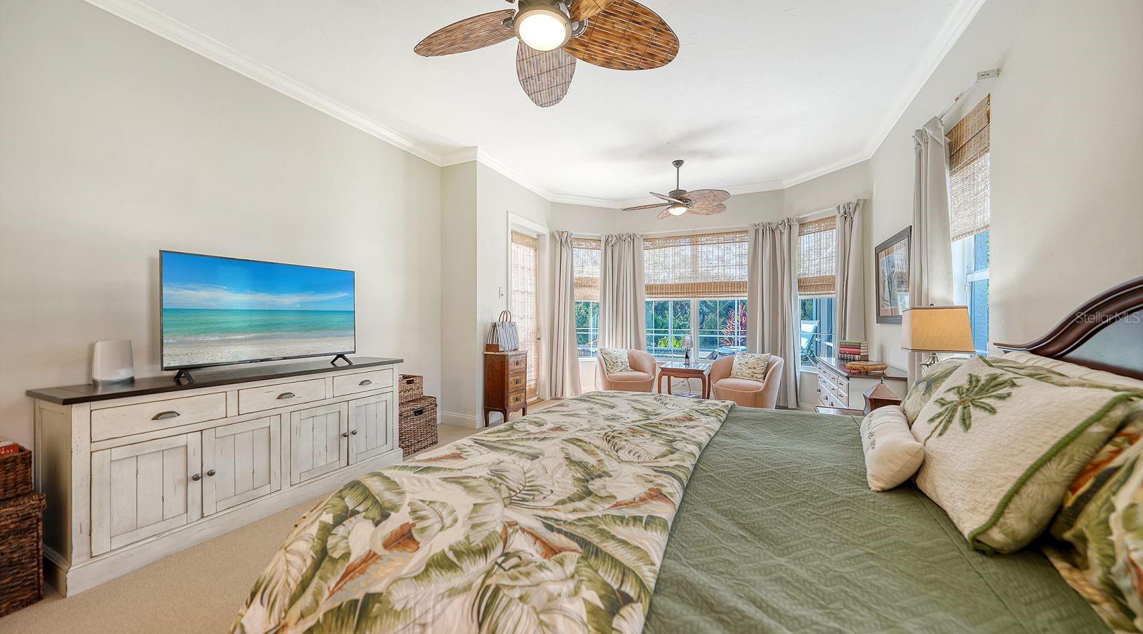 SILVER OAK - Residential