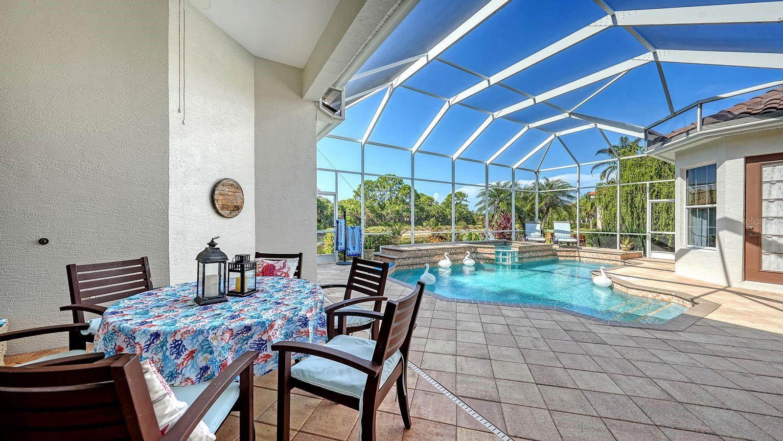 SILVER OAK - Residential