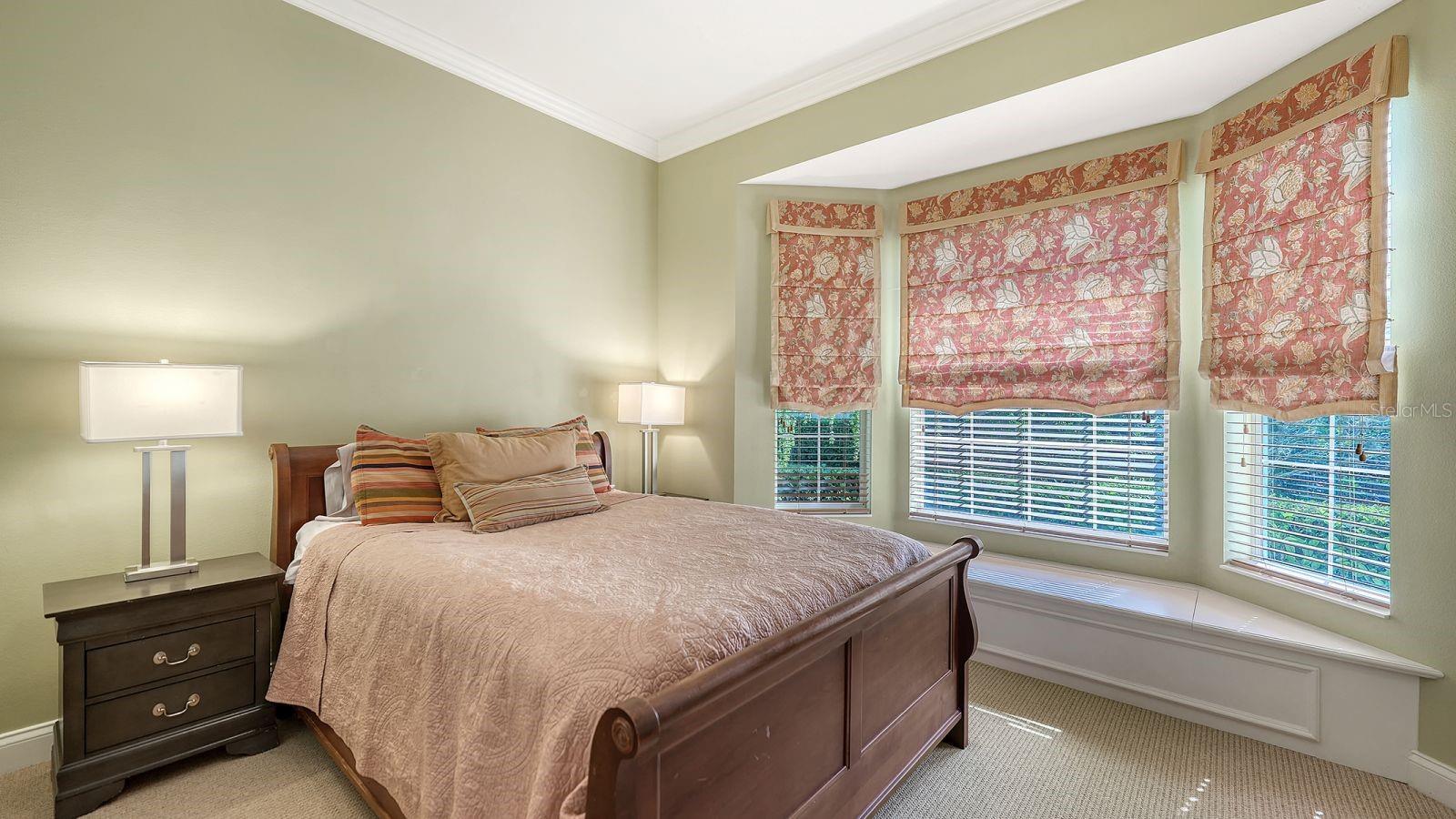 SILVER OAK - Residential