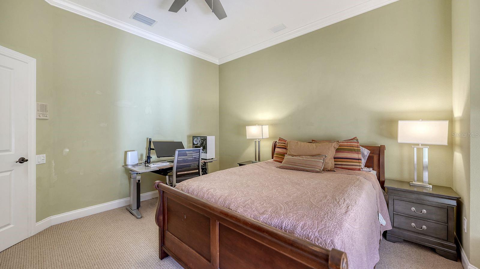 SILVER OAK - Residential