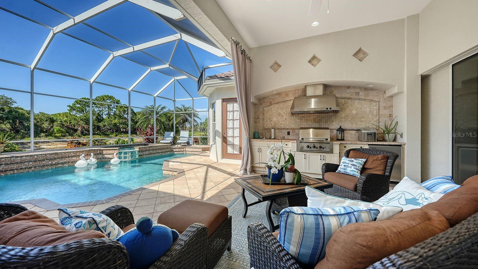 SILVER OAK - Residential