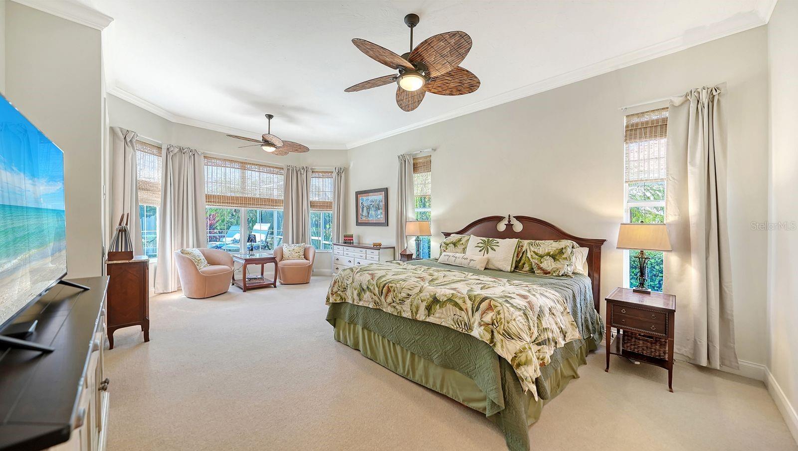 SILVER OAK - Residential