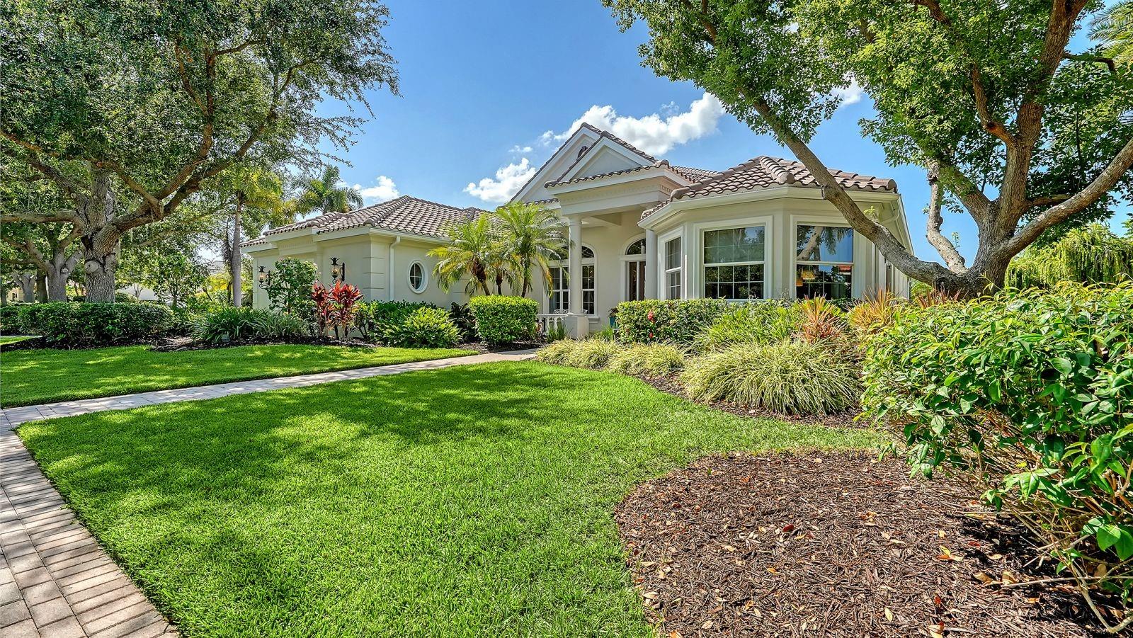 SILVER OAK - Residential