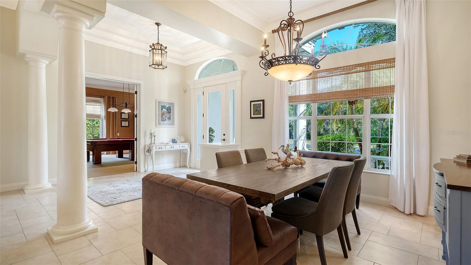 SILVER OAK - Residential