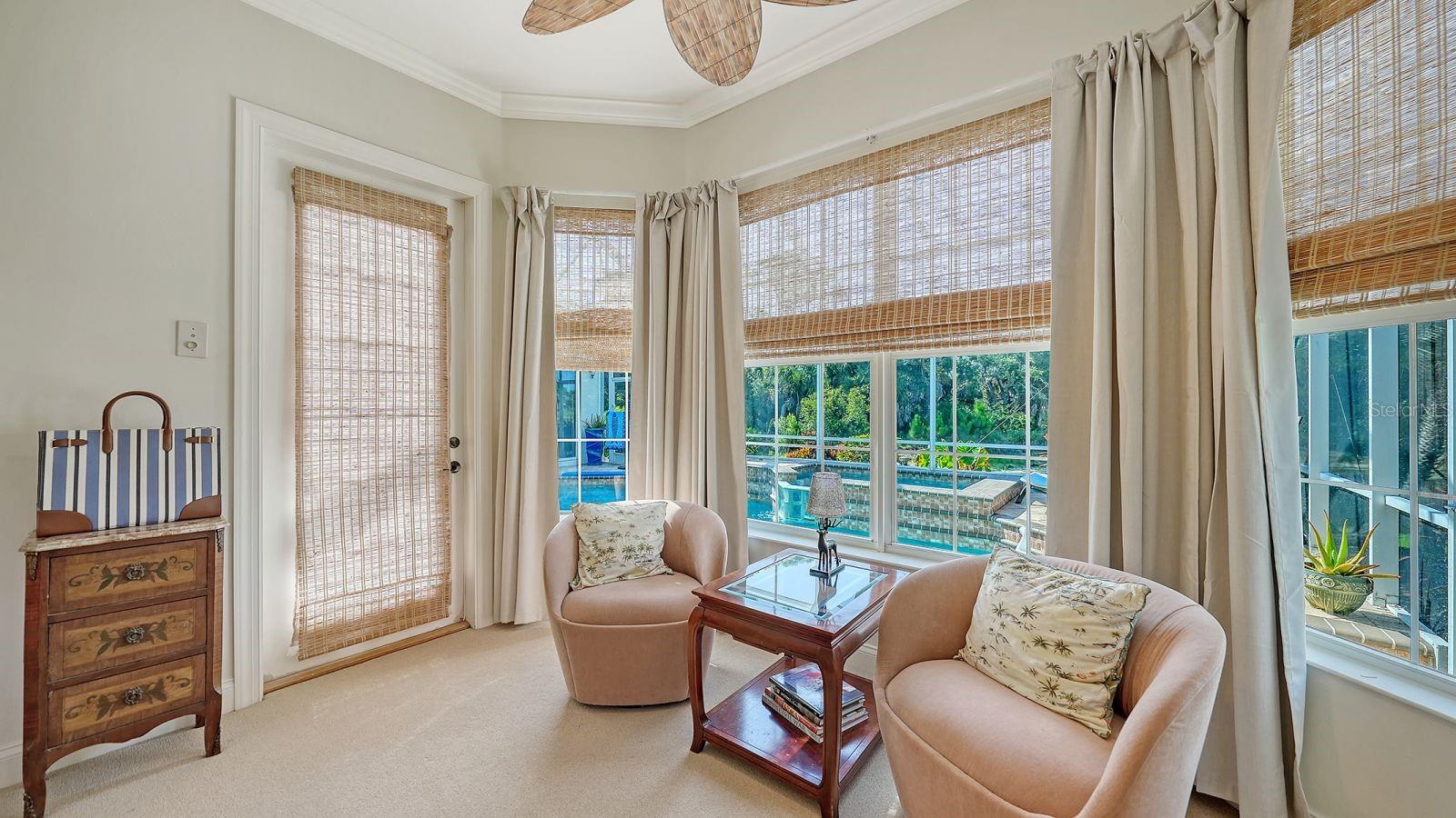SILVER OAK - Residential