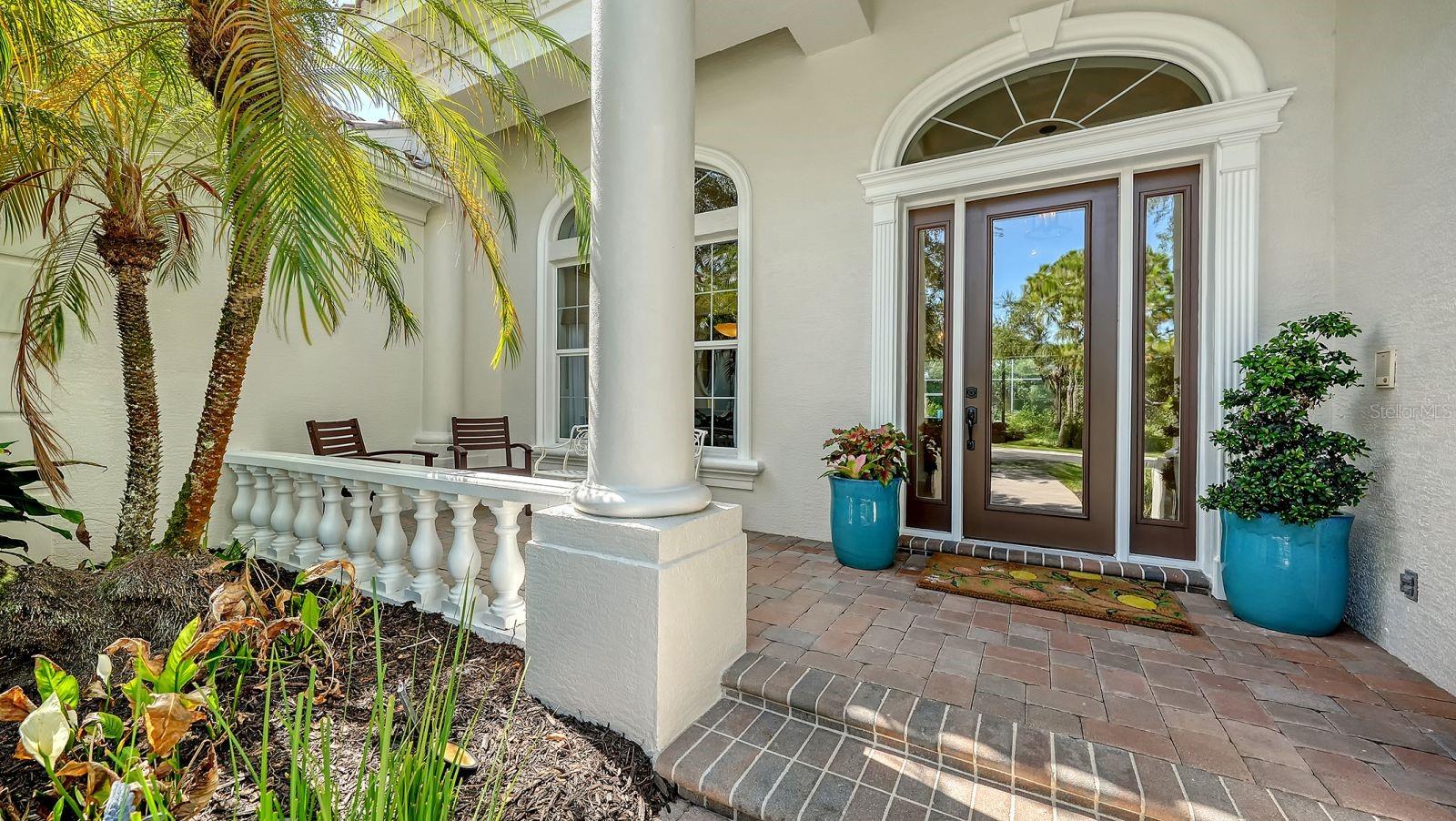 SILVER OAK - Residential