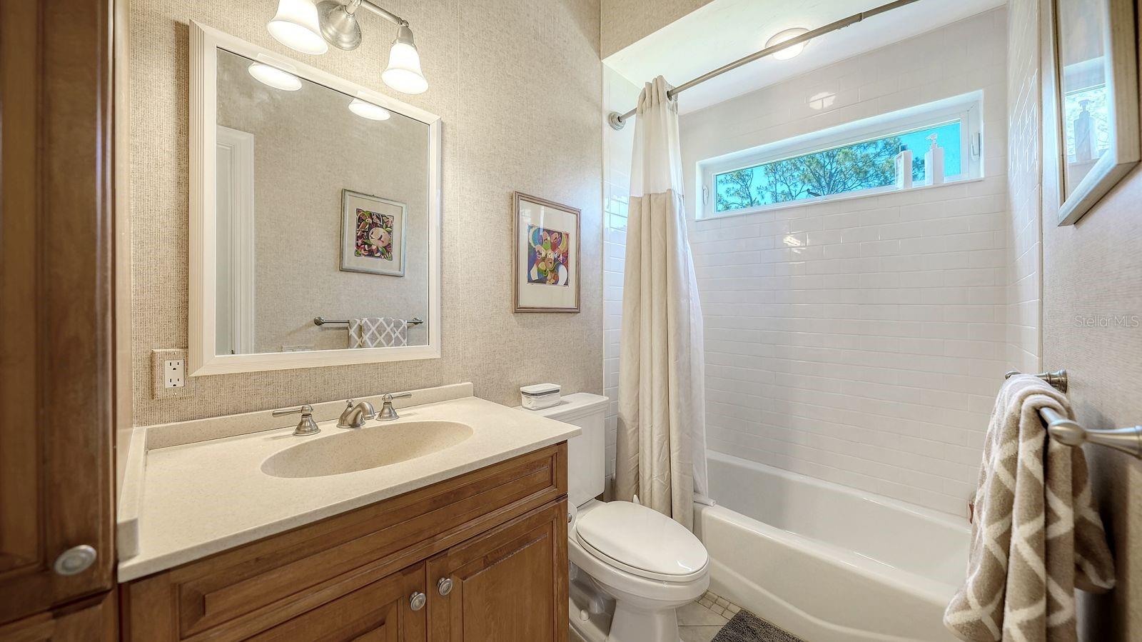 SILVER OAK - Residential