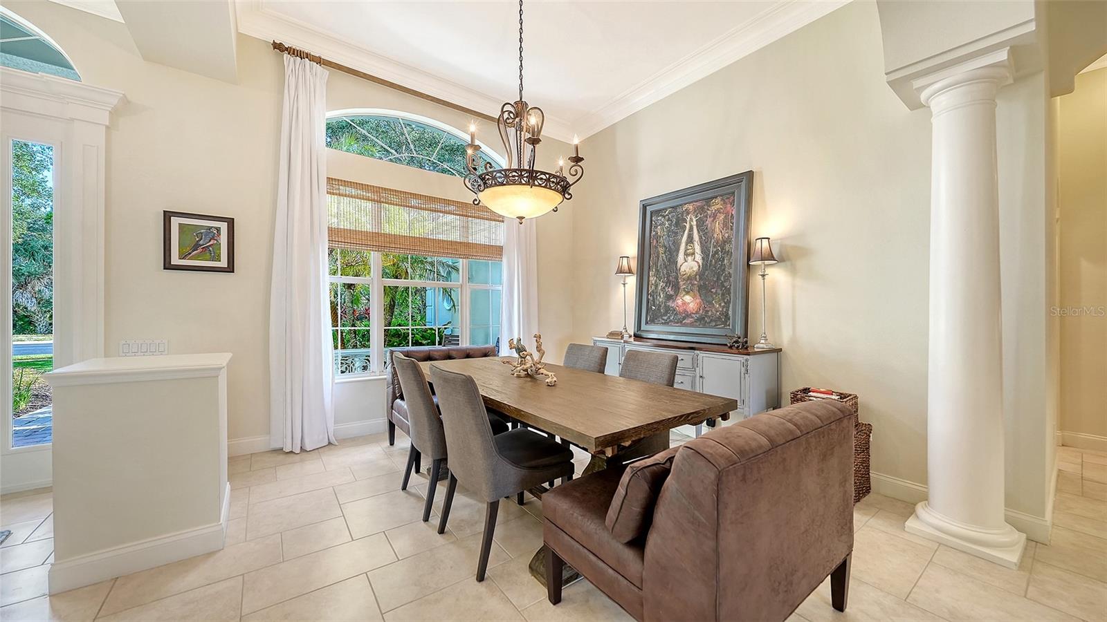 SILVER OAK - Residential