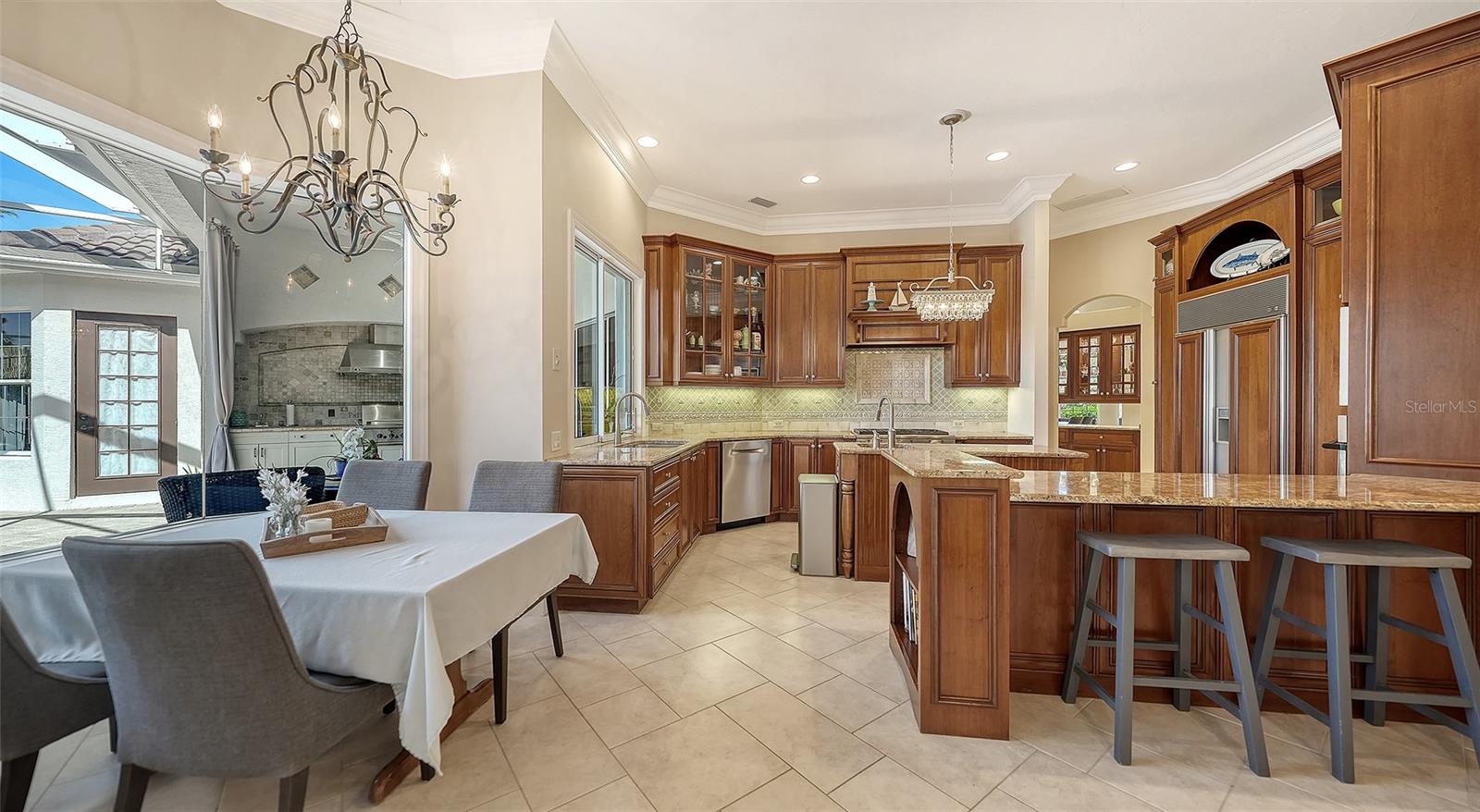 SILVER OAK - Residential