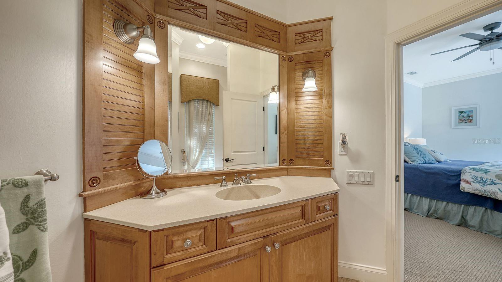 SILVER OAK - Residential