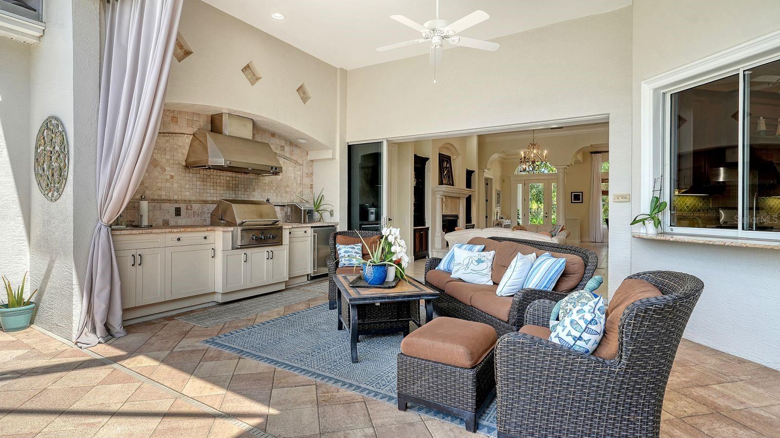 SILVER OAK - Residential
