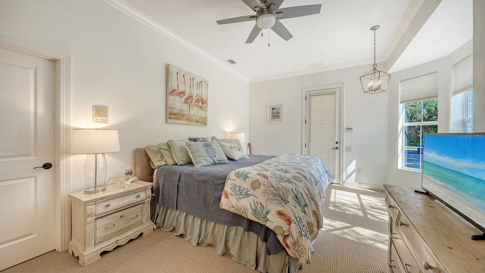 SILVER OAK - Residential