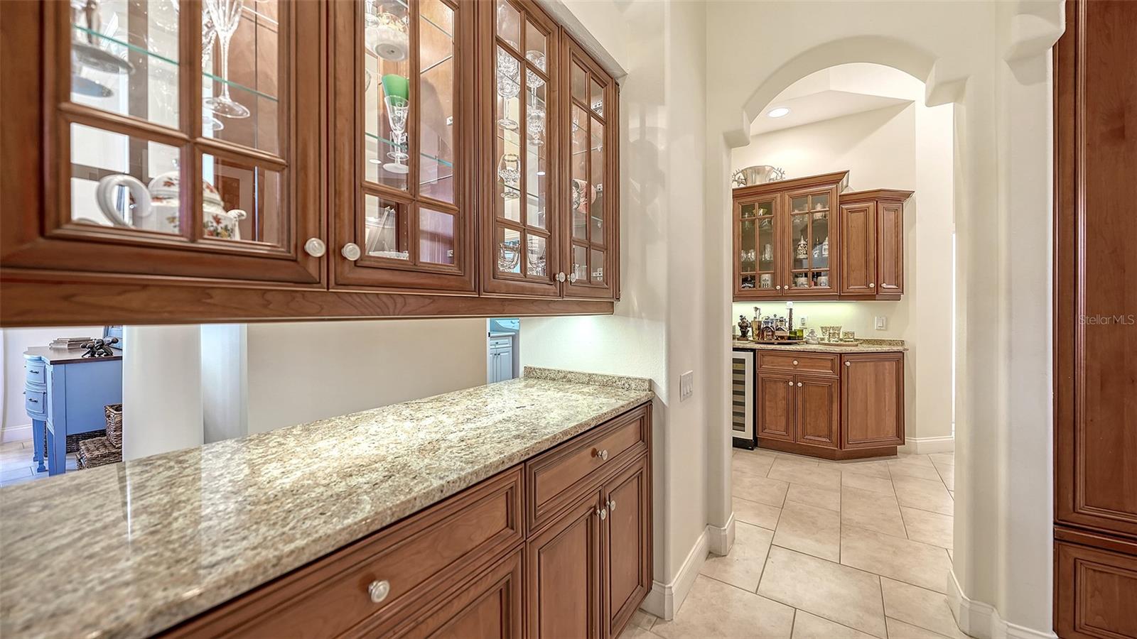 SILVER OAK - Residential