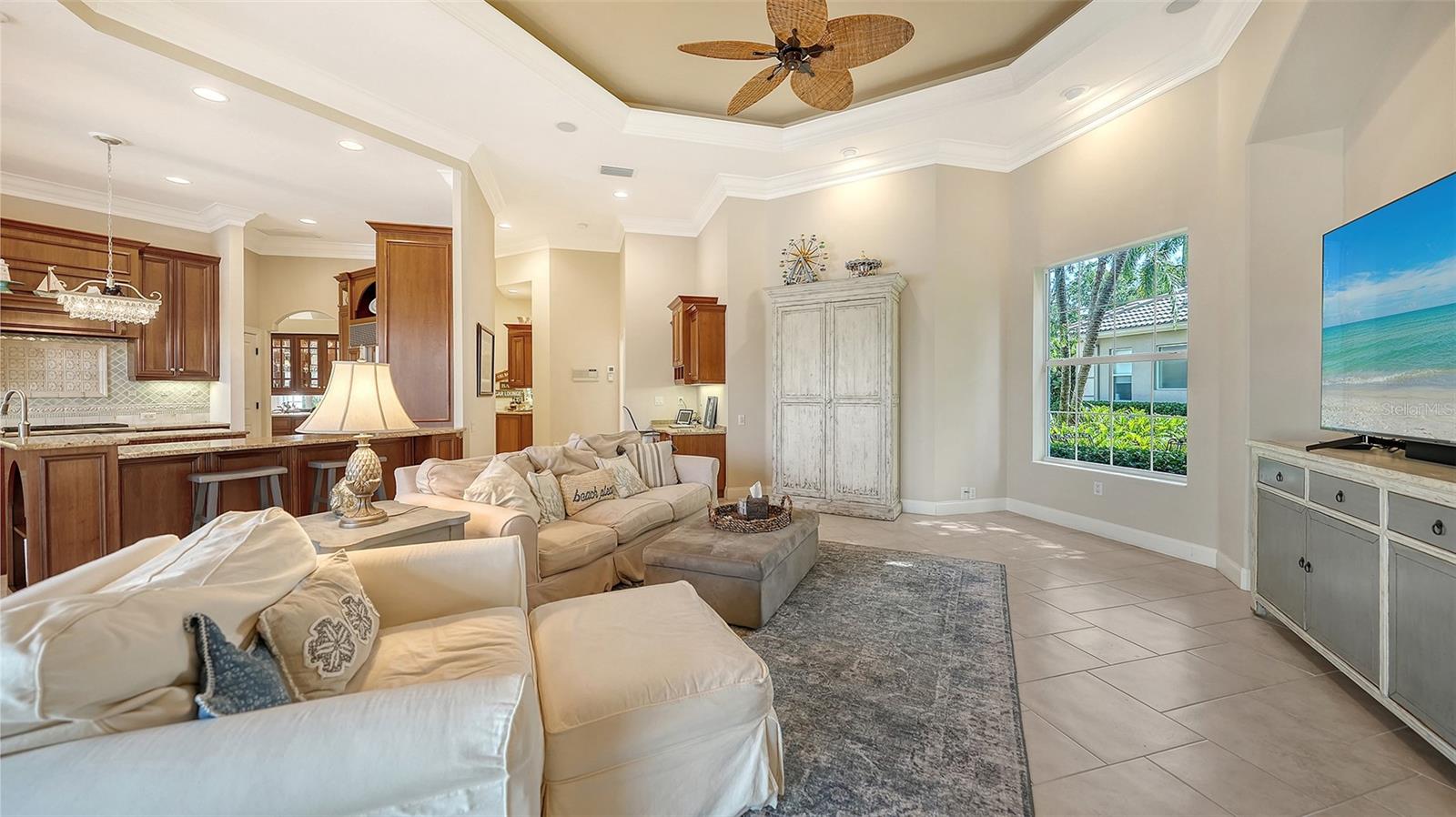 SILVER OAK - Residential