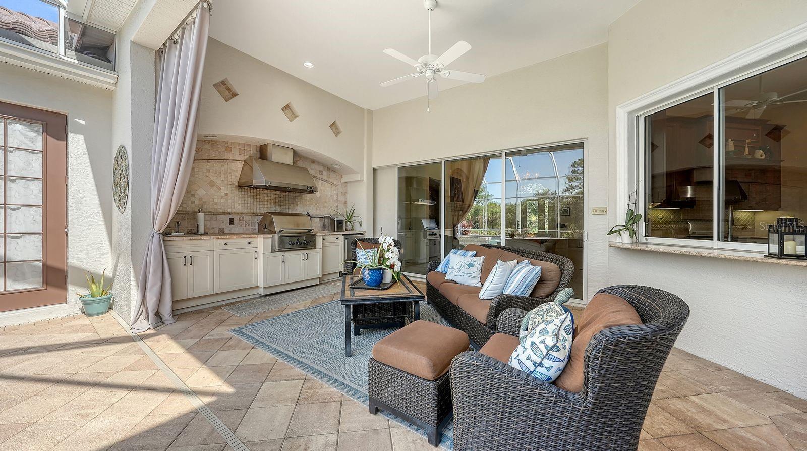 SILVER OAK - Residential