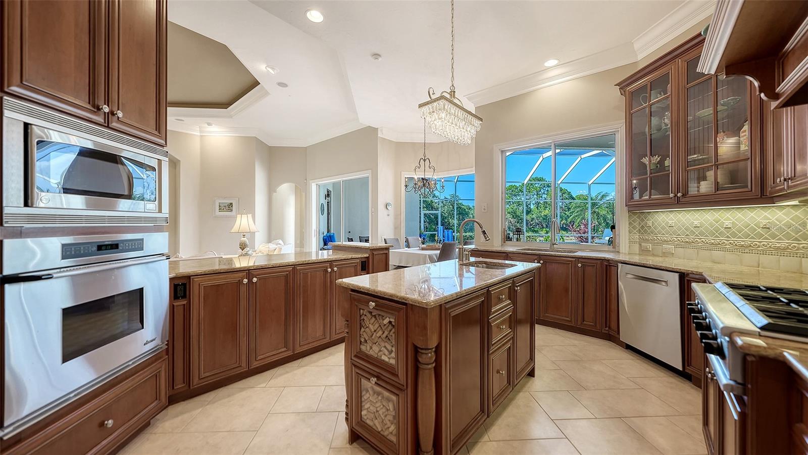 SILVER OAK - Residential