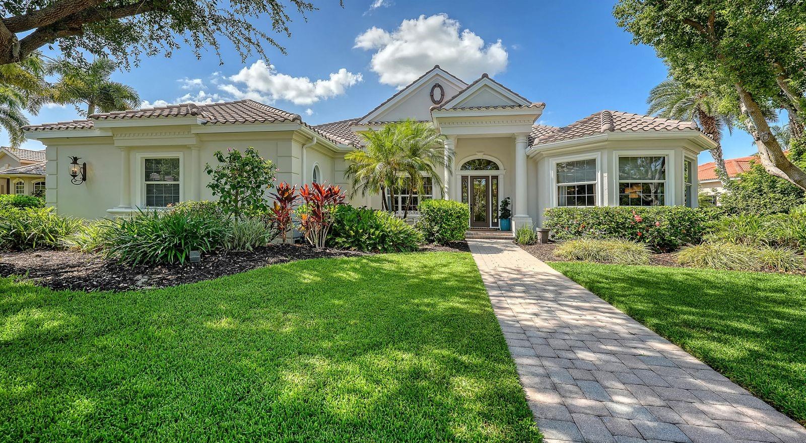 SILVER OAK - Residential