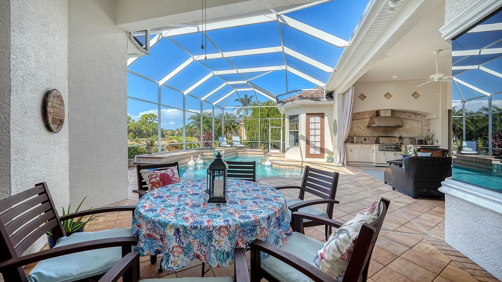 SILVER OAK - Residential