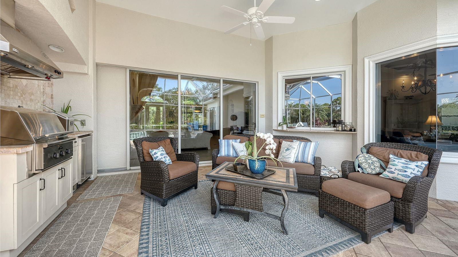 SILVER OAK - Residential