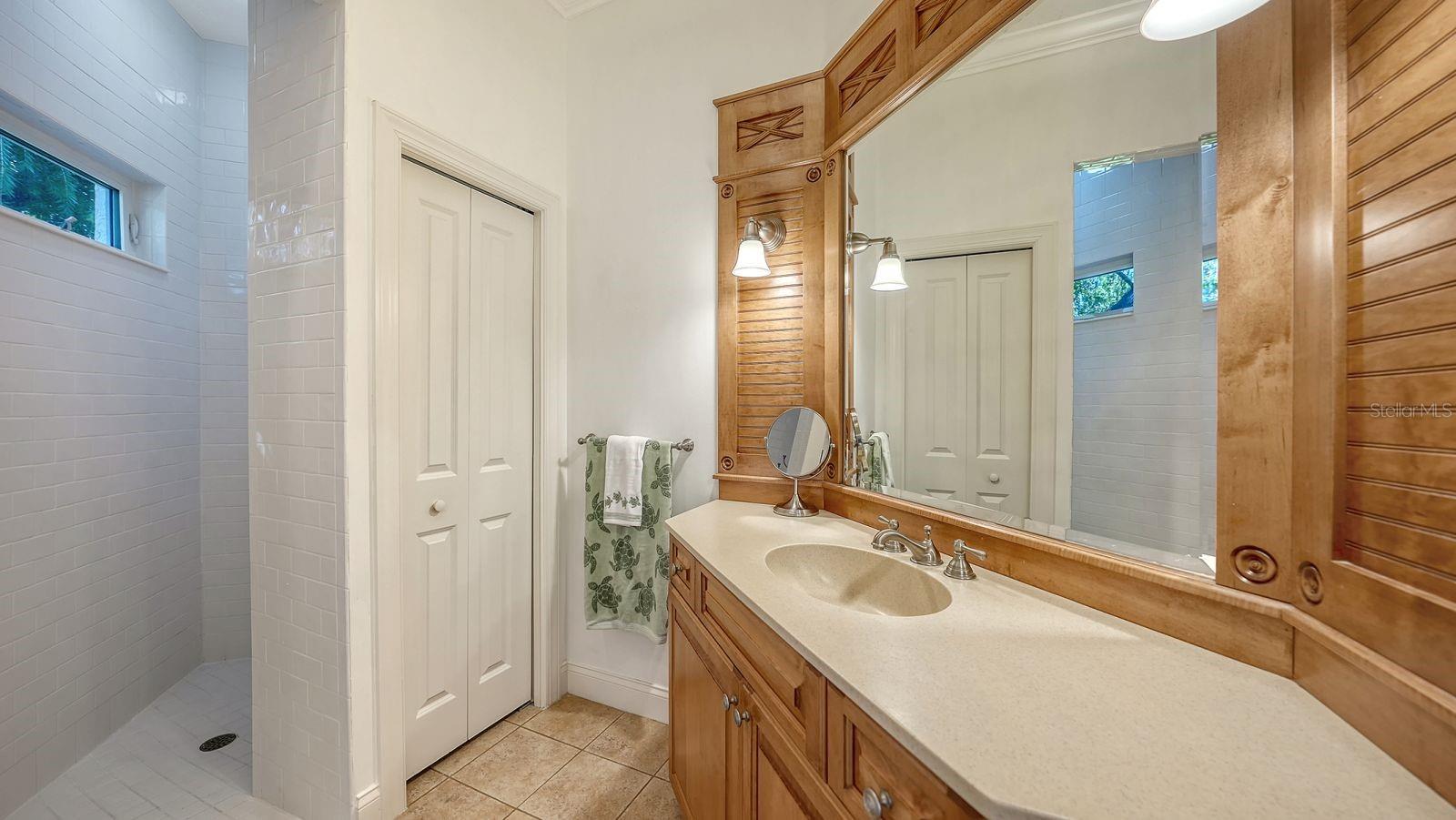 SILVER OAK - Residential