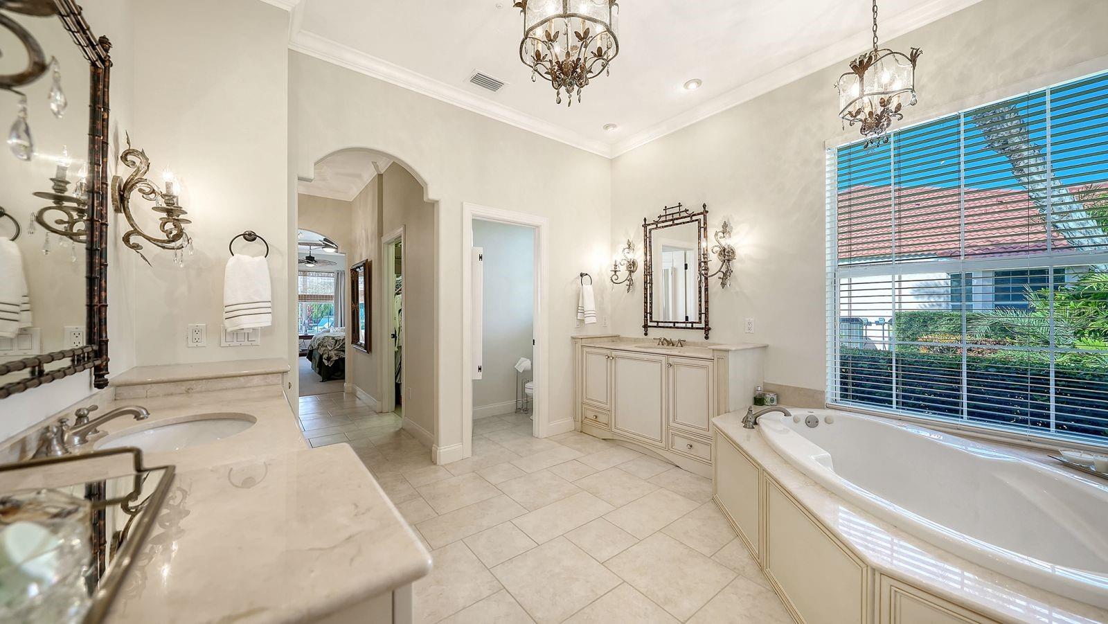 SILVER OAK - Residential
