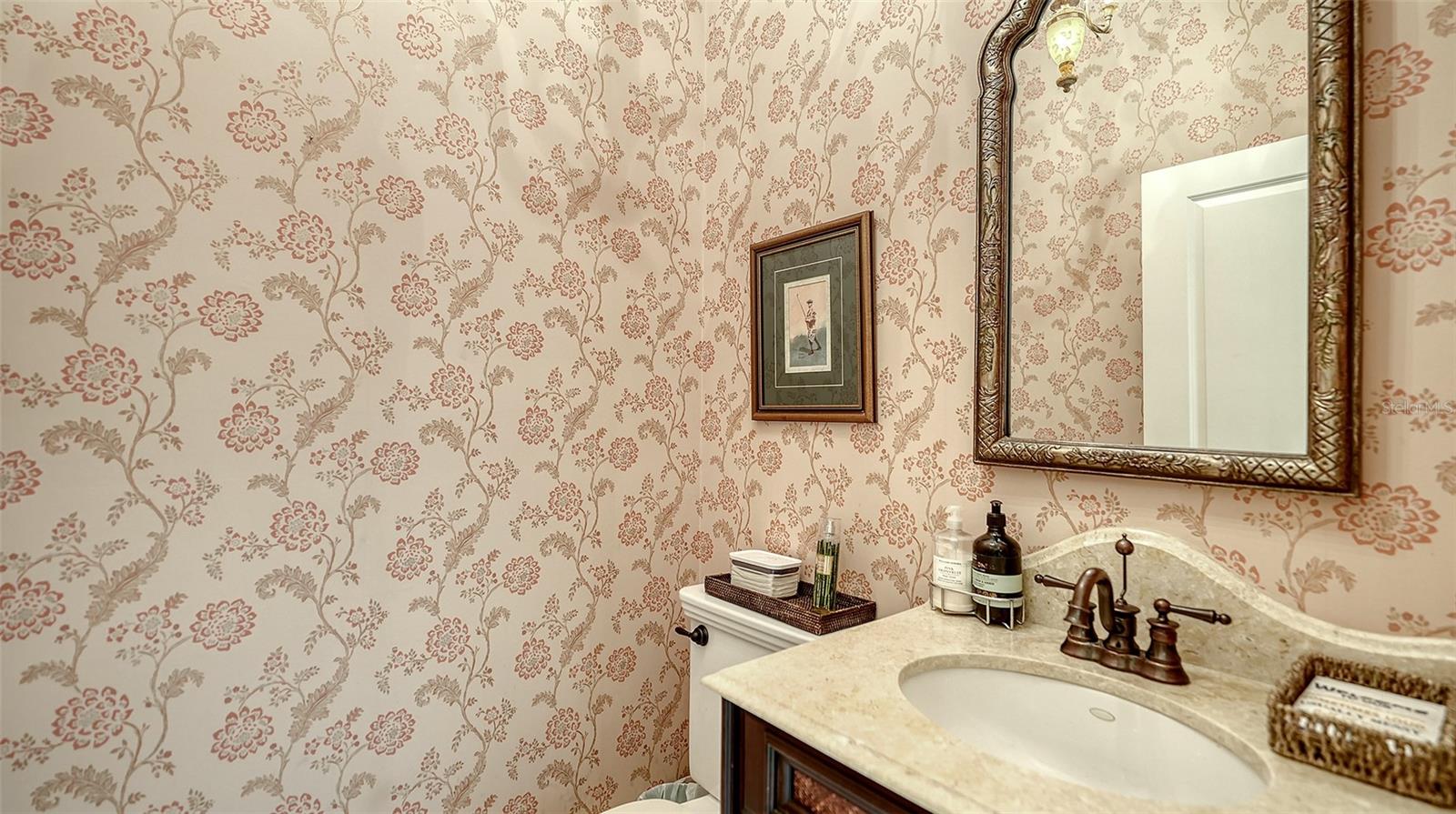 SILVER OAK - Residential