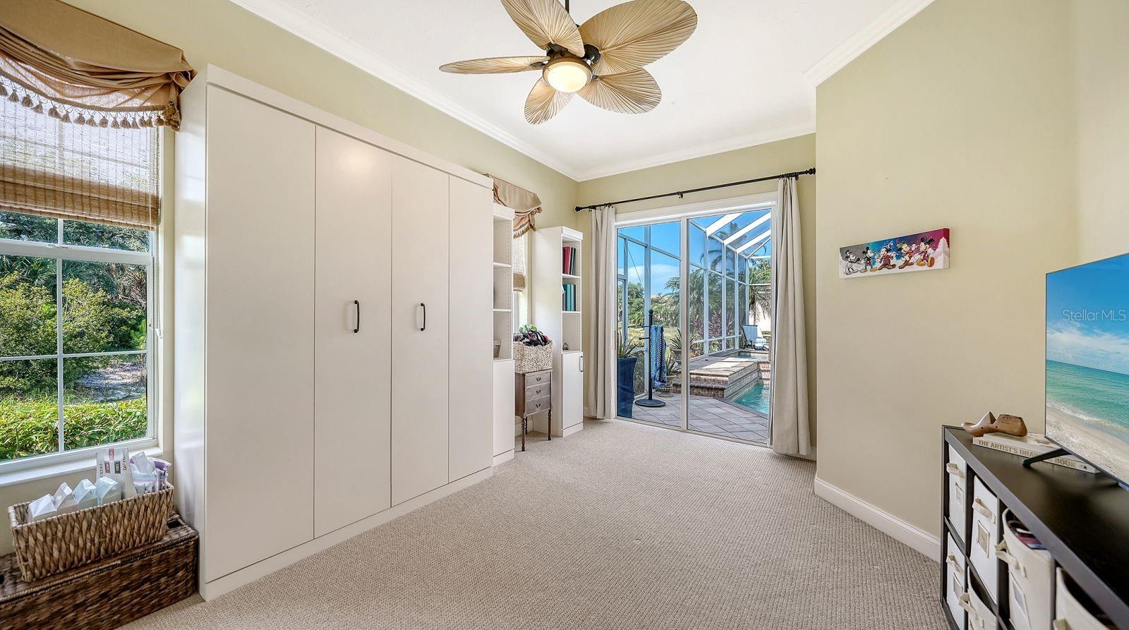 SILVER OAK - Residential