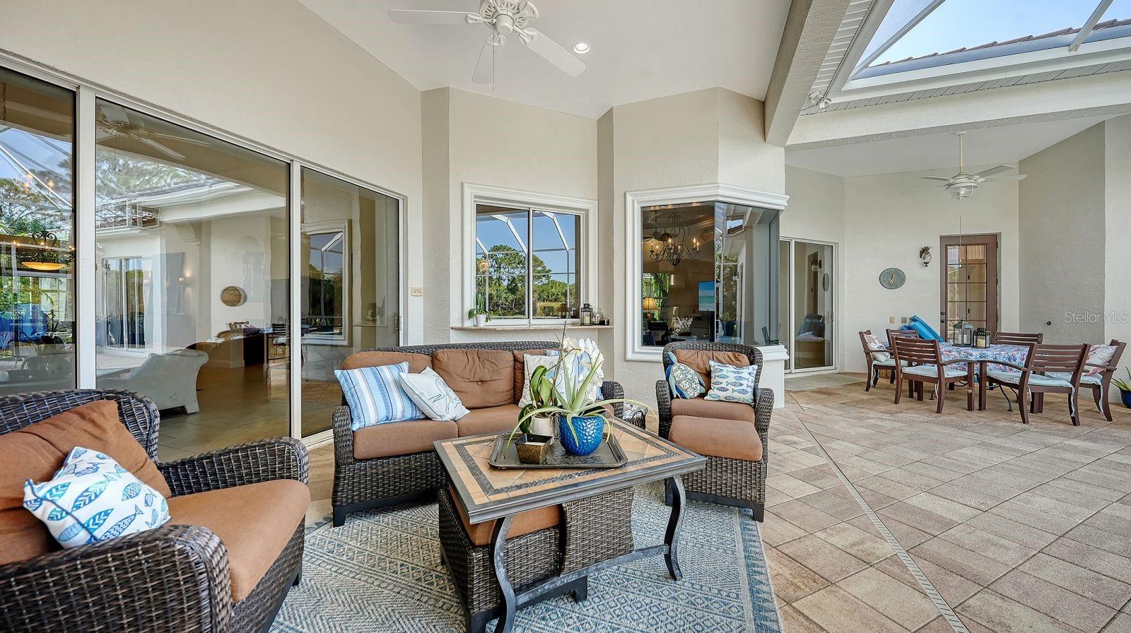 SILVER OAK - Residential