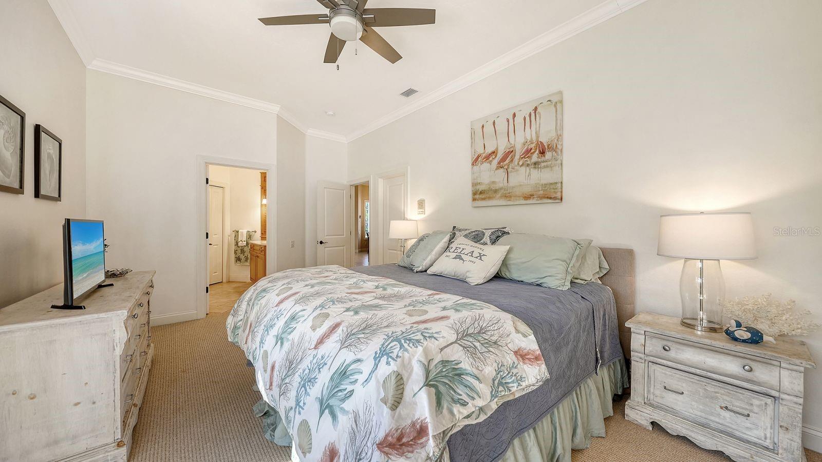SILVER OAK - Residential