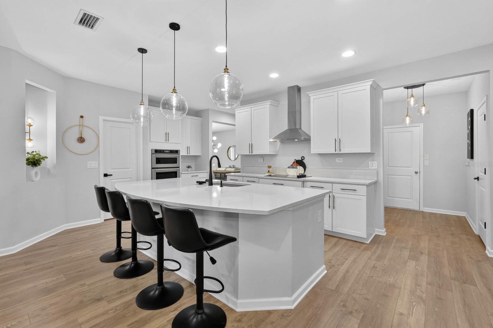 GRAND LNDGS PH 4 - Residential