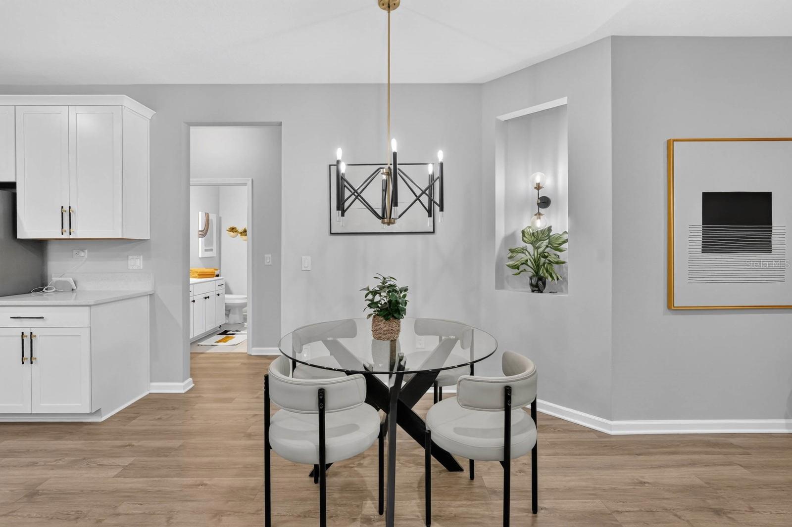 GRAND LNDGS PH 4 - Residential
