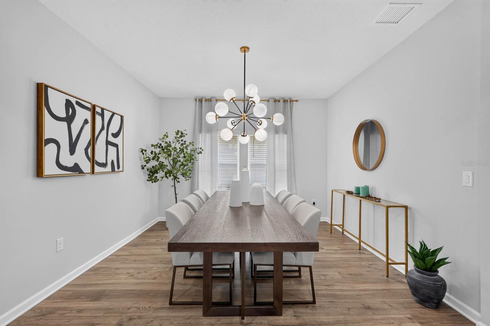 GRAND LNDGS PH 4 - Residential