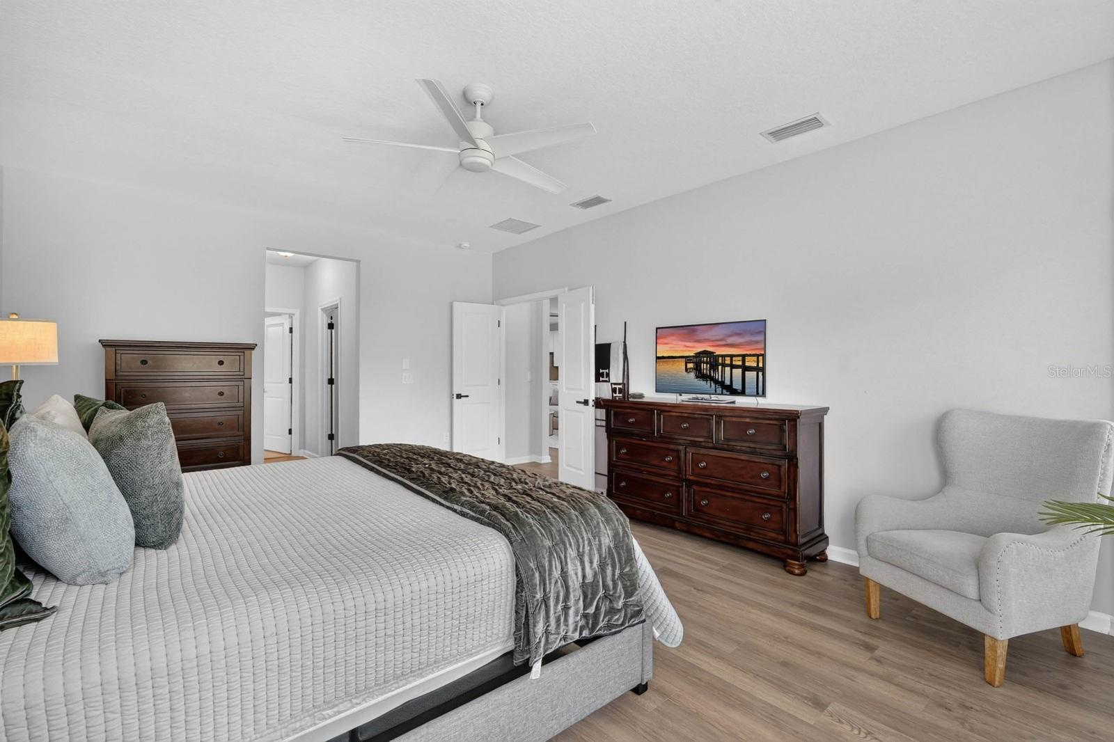 GRAND LNDGS PH 4 - Residential