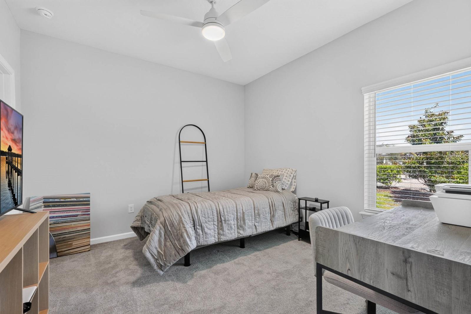 GRAND LNDGS PH 4 - Residential