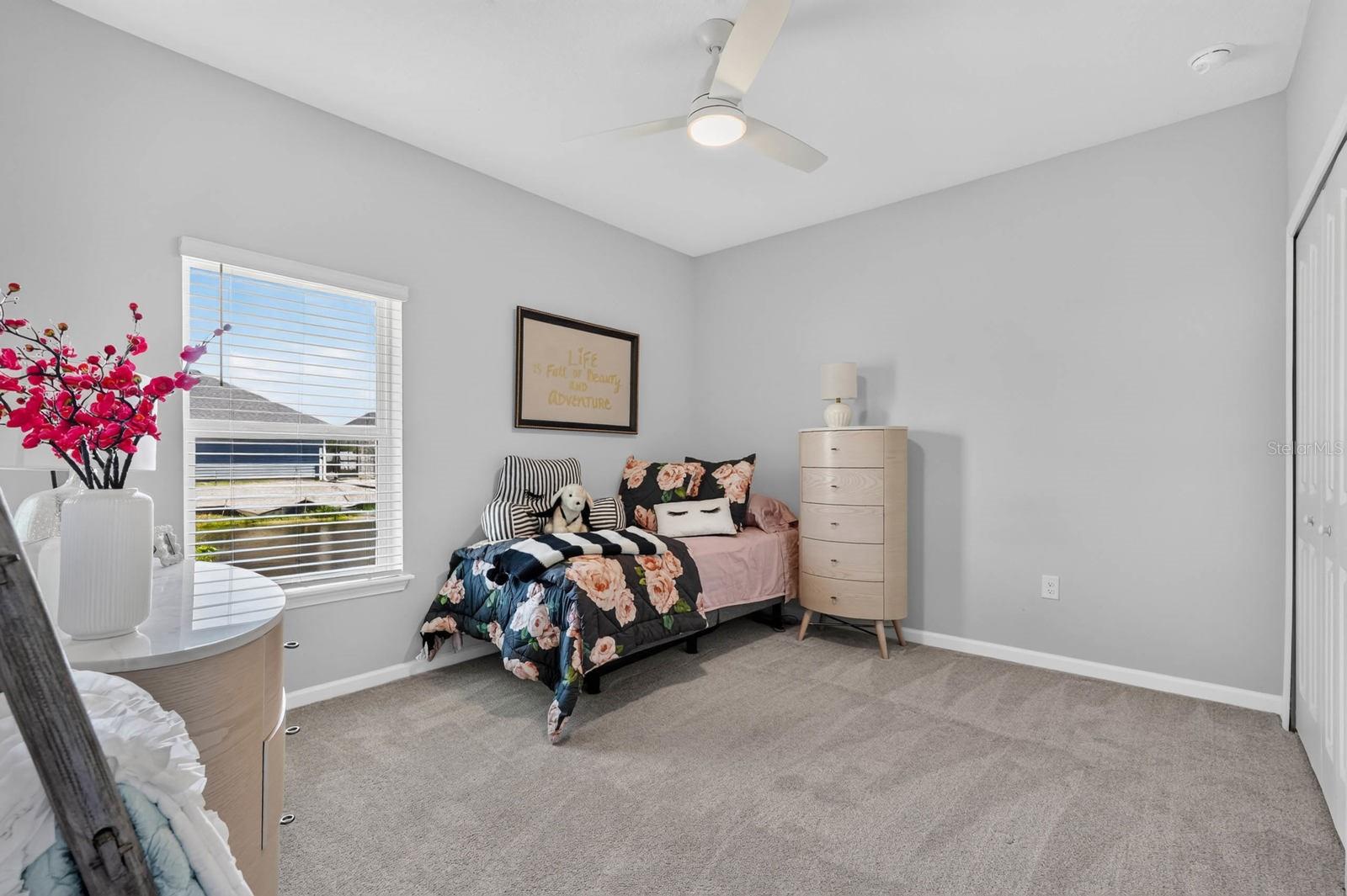 GRAND LNDGS PH 4 - Residential