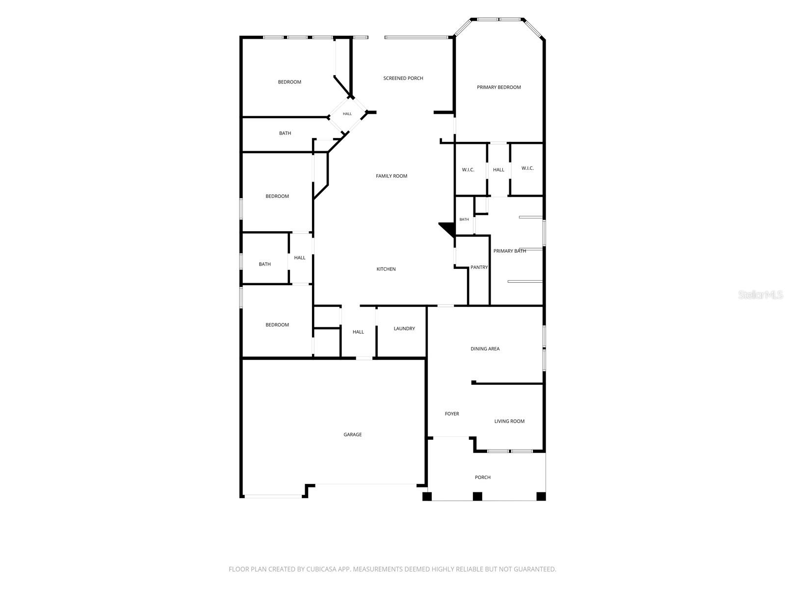 GRAND LNDGS PH 4 - Residential