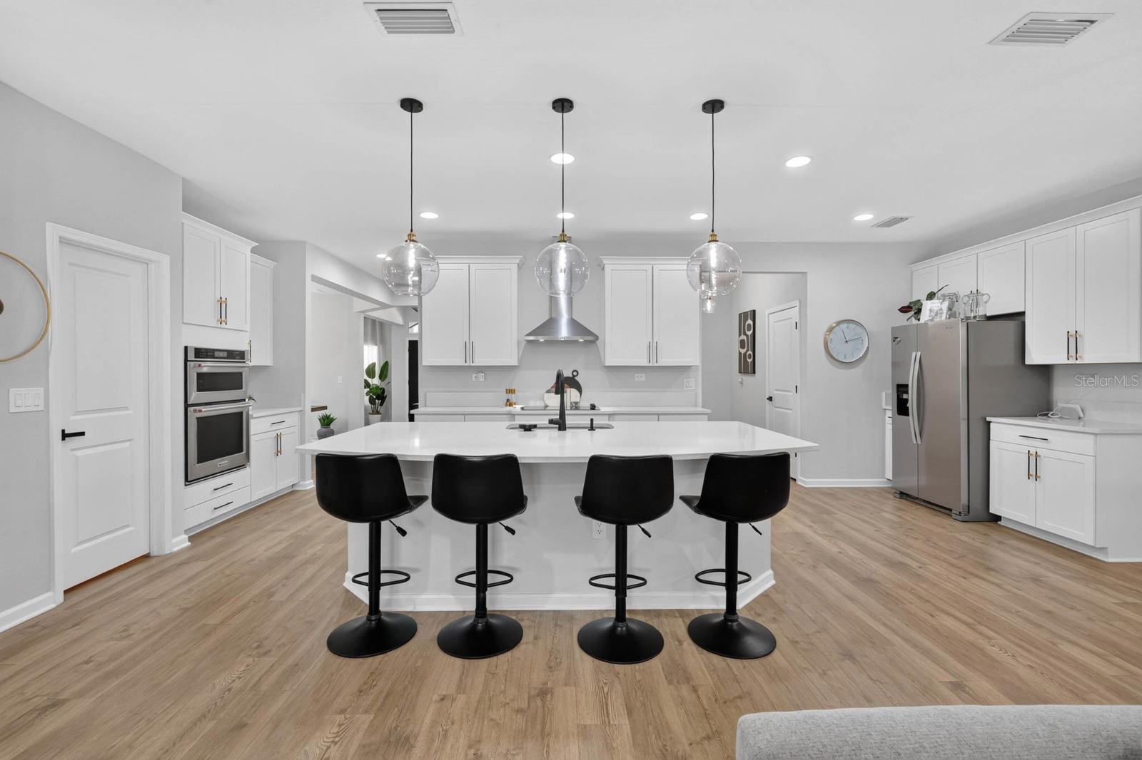 GRAND LNDGS PH 4 - Residential