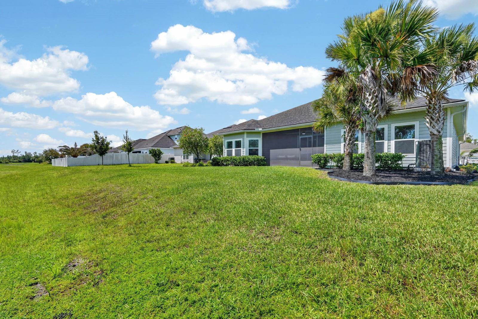 GRAND LNDGS PH 4 - Residential